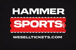 WWW.WESELLTICKETS.COM